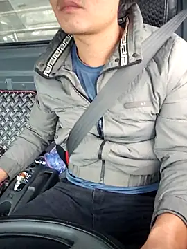 Vanilahirl online show from 01/06/26, 03:54