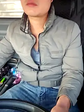 Vanilahirl online show from 01/09/26, 12:35