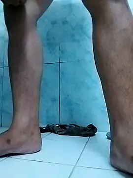 Snapshot of VetoingNeoplasm chatting on 11/12/25, 05:57 VetoingNeoplasm online show from 11/12/25, 05:57