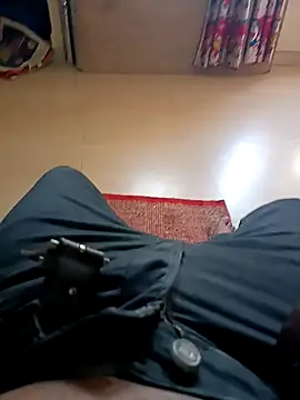 Snapshot of Boy3212 chatting on 12/28/24, 10:14 Boy3212 online show from 12/28/24, 10:14