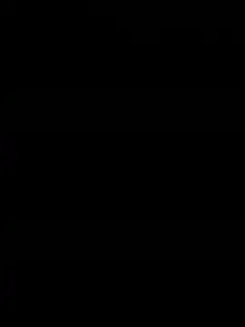 Kimmybby online show from 11/12/25, 02:34