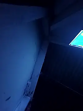 Kimmybby online show from 01/18/26, 12:47