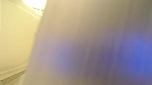 Kakushi dori online show from 12/12/24, 05:04