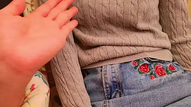 Kakushi dori online show from 01/17/25, 10:33