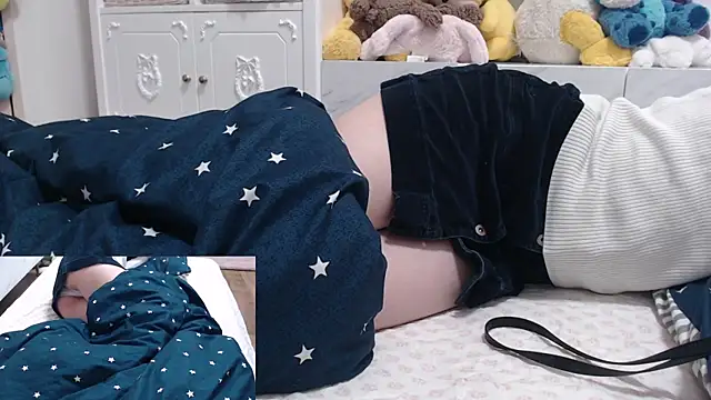 Kakushi dori online show from 01/19/25, 09:33