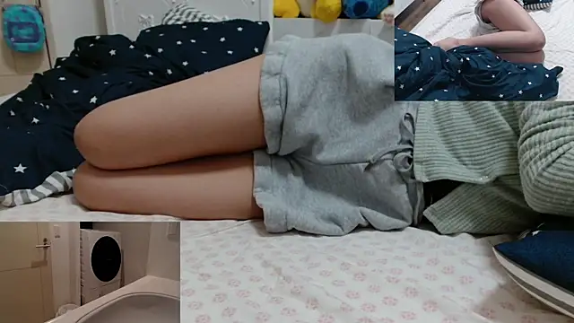 Kakushi dori online show from 01/22/25, 02:03