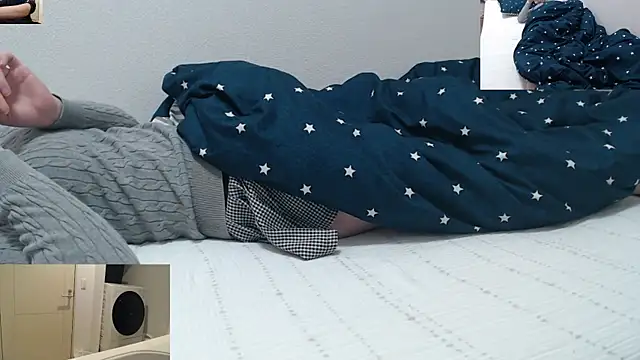 Kakushi dori online show from 01/23/25, 09:29