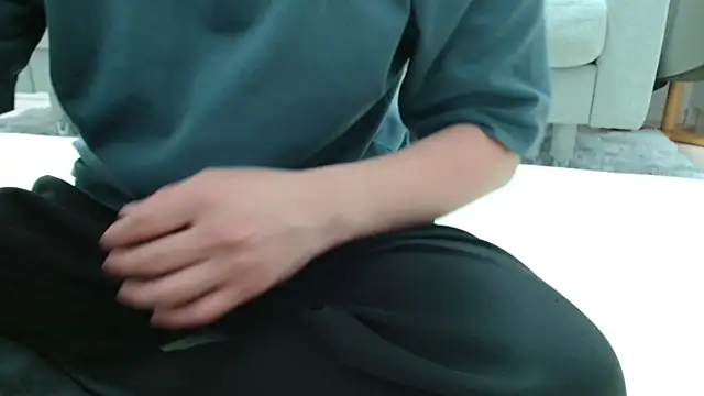 Kakushi dori online show from 01/25/25, 05:19