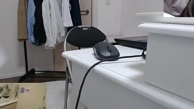 Kakushi dori online show from 02/25/25, 10:58