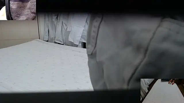 Kakushi dori online show from 03/03/25, 06:12