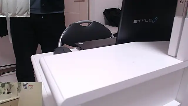 Kakushi dori online show from 03/05/25, 11:17