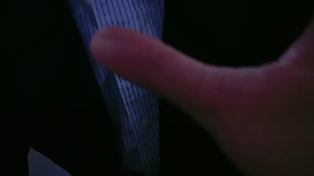 Kakushi dori online show from 03/13/25, 04:23