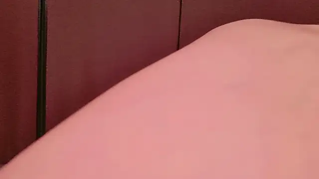 Kakushi dori online show from 03/20/25, 12:53