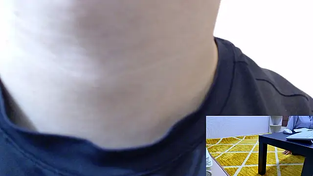 Kakushi dori online show from 09/10/25, 04:23