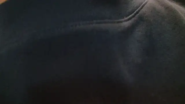 Kakushi dori online show from 09/23/25, 02:53