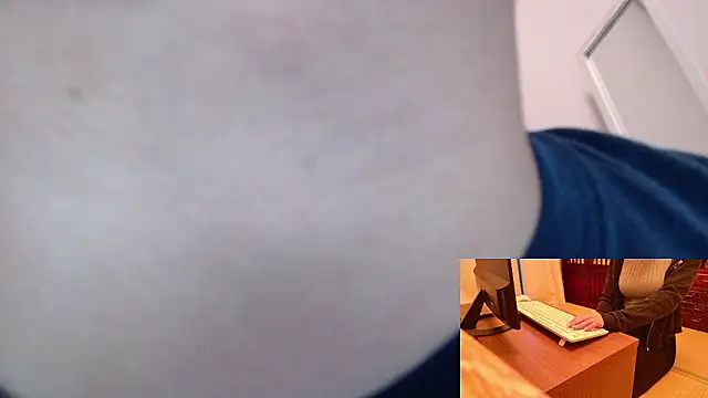 Kakushi dori online show from 11/13/25, 07:07