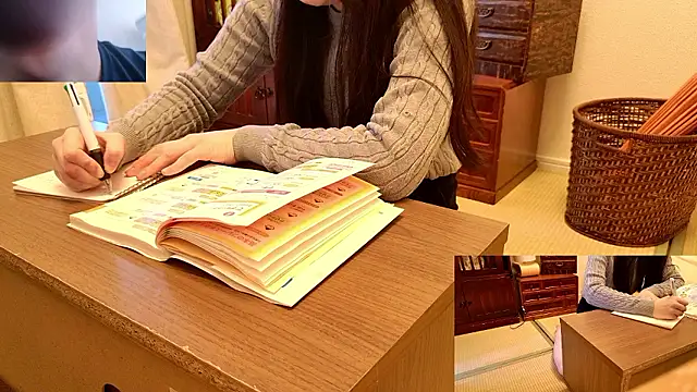 Kakushi dori online show from 11/24/25, 06:46