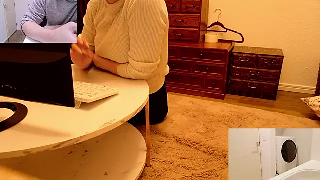 Snapshot of Kakushi_dori chatting on 01/09/26, 01:03 Kakushi dori online show from 01/09/26, 01:03