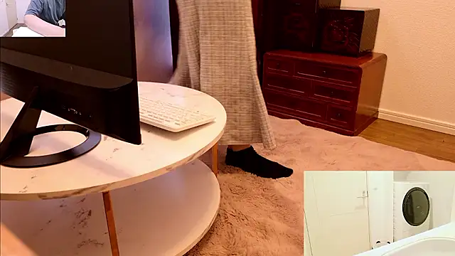 Snapshot of Kakushi_dori chatting on 01/14/26, 01:33 Kakushi dori online show from 01/14/26, 01:33