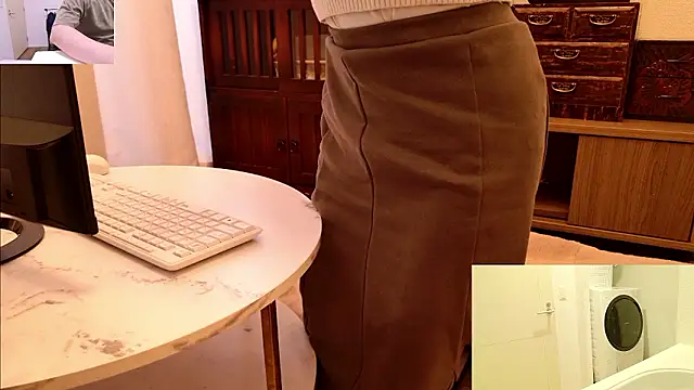 Snapshot of Kakushi_dori chatting on 02/10/26, 01:10 Kakushi dori online show from 02/10/26, 01:10