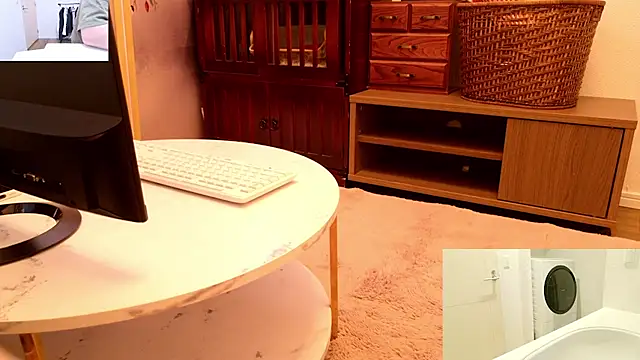 Snapshot of Kakushi_dori chatting on 02/19/26, 01:23 Kakushi dori online show from 02/19/26, 01:23