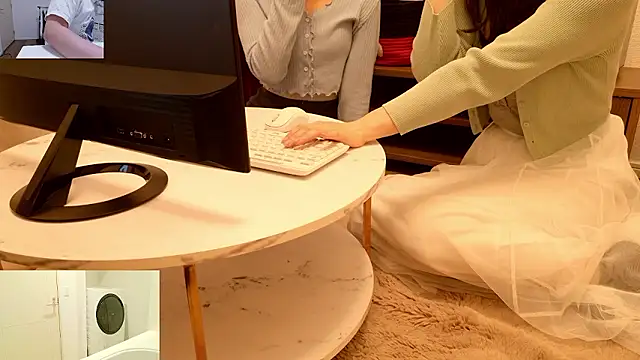 Snapshot of Kakushi_dori chatting on 02/21/26, 12:06 Kakushi dori online show from 02/21/26, 12:06