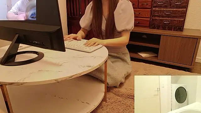 Snapshot of Kakushi_dori chatting on 02/27/26, 12:16 Kakushi dori online show from 02/27/26, 12:16