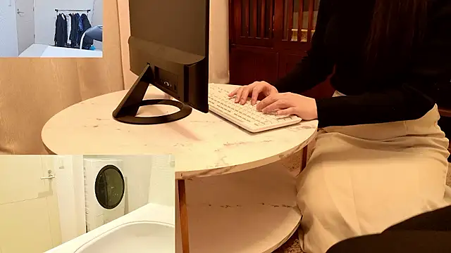 Snapshot of Kakushi_dori chatting on 03/15/26, 01:39 Kakushi dori online show from 03/15/26, 01:39