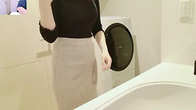 Snapshot of Kakushi_dori chatting on 03/21/26, 03:26 Kakushi dori online show from 03/21/26, 03:26