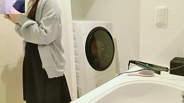 Snapshot of Kakushi_dori chatting on 03/23/26, 10:08 Kakushi dori online show from 03/23/26, 10:08