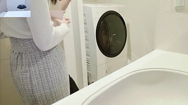 Snapshot of Kakushi_dori chatting on 04/04/26, 10:57 Kakushi dori online show from 04/04/26, 10:57