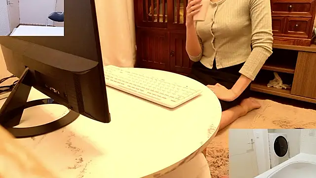 Snapshot of Kakushi_dori chatting on 04/09/26, 08:42 Kakushi dori online show from 04/09/26, 08:42