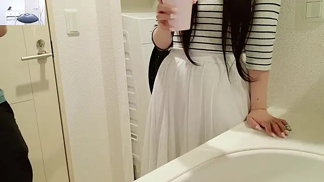 Snapshot of Kakushi_dori chatting on 06/02/26, 01:51 Kakushi dori online show from 06/02/26, 01:51