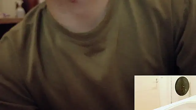 Snapshot of Kakushi_dori chatting on 06/04/26, 11:38 Kakushi dori online show from 06/04/26, 11:38