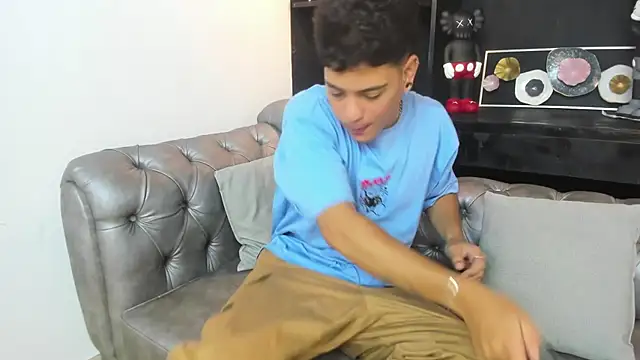 Levy Steve online show from 02/27/25, 07:34