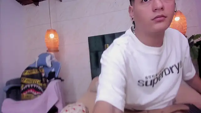 Levy Steve online show from 03/22/25, 04:45