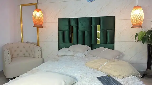 Levy Steve online show from 11/09/25, 05:28