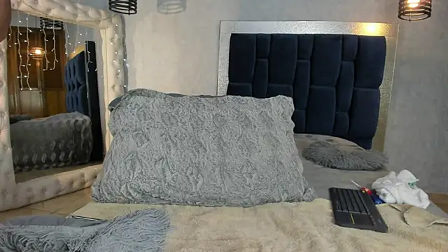 Levy Steve online show from 12/15/25, 08:46