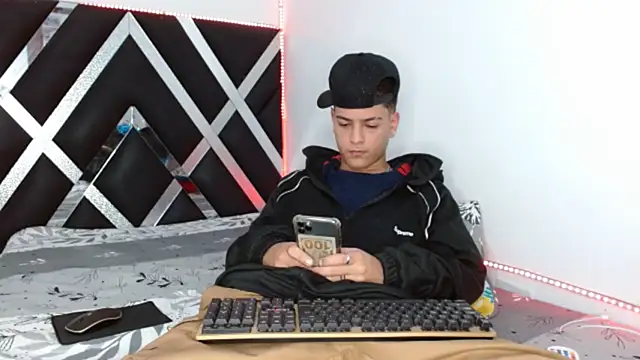 Levy Steve online show from 02/28/26, 10:55