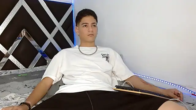 Levy Steve online show from 03/22/26, 10:13