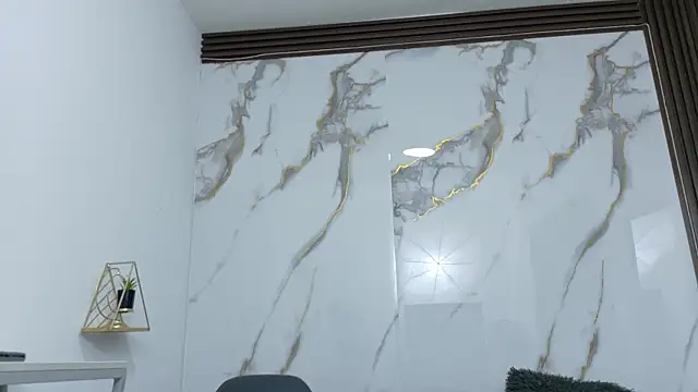Lindsey8 online show from 07/12/26, 12:29