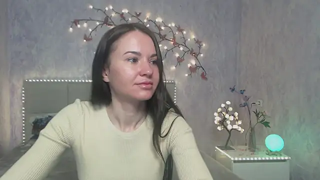 KaraCriegs online show from 03/27/26, 06:40