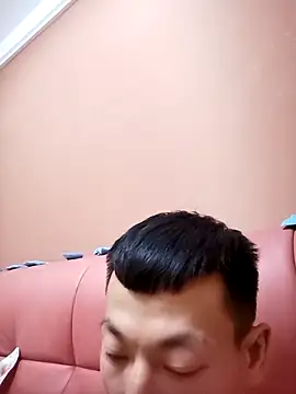 Snapshot of Xpj123 chatting on 01/13/25, 09:52 Xpj123 online show from 01/13/25, 09:52