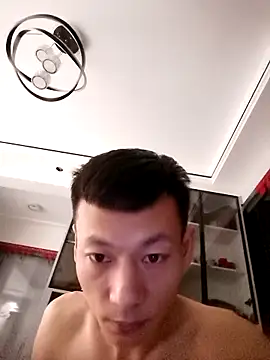 Snapshot of Xpj123 chatting on 01/13/25, 06:49 Xpj123 online show from 01/13/25, 06:49