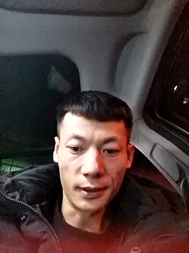 Snapshot of Xpj123 chatting on 01/15/25, 03:07 Xpj123 online show from 01/15/25, 03:07