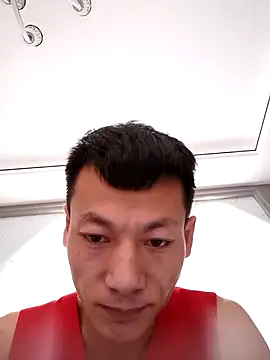 Snapshot of Xpj123 chatting on 01/17/25, 03:12 Xpj123 online show from 01/17/25, 03:12