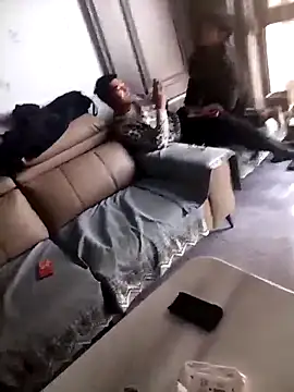 Snapshot of Xpj123 chatting on 01/18/25, 04:04 Xpj123 online show from 01/18/25, 04:04