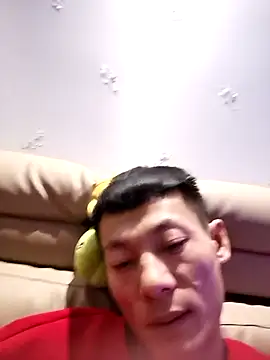 Snapshot of Xpj123 chatting on 01/19/25, 02:38 Xpj123 online show from 01/19/25, 02:38