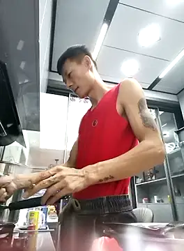 Snapshot of Xpj123 chatting on 01/21/25, 01:00 Xpj123 online show from 01/21/25, 01:00