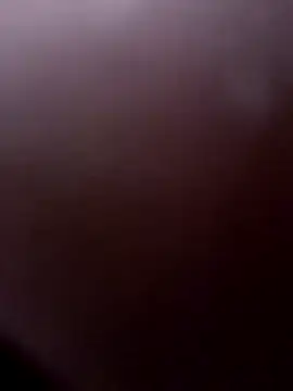 Snapshot of Xpj123 chatting on 01/21/25, 04:05 Xpj123 online show from 01/21/25, 04:05